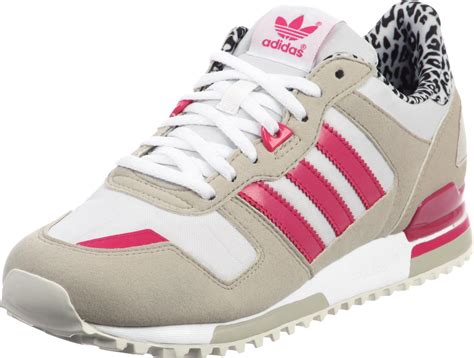 adidas zx 700 w schoenen beige|adidas zx 700 shoes.